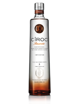 Cîroc Amaretto 1 lit