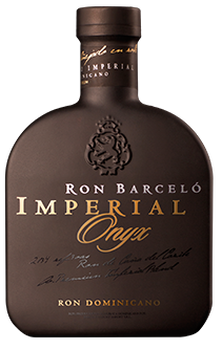 Barceló Imperial Onyx