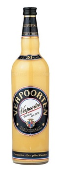 Verpoorten Advocaat