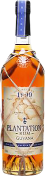 Plantation Guyana