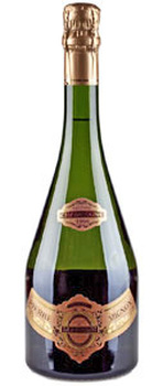 Pierre Mignon Grand Vintage