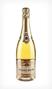 Pierre Mignon Rosé Brut