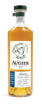 Augier l'Oceanique