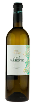 José Pariente Sauvignon Blanc