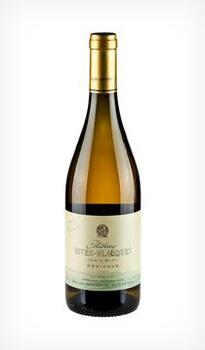 Rives-Blanques Chenin Blanc