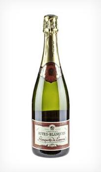 Rives-Blanques Limoux