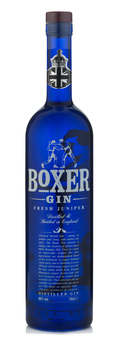 Boxer