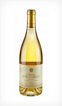 Rives-Blanques Mauzac