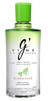 G'Vine Floraison 1 lit