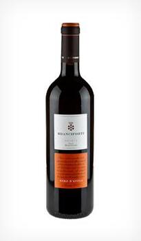 Branciforti Nero d'Avola