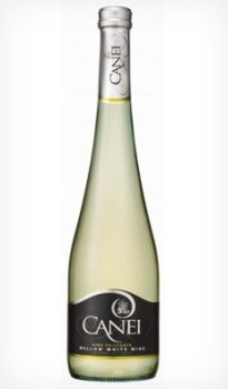 Canei Blanco