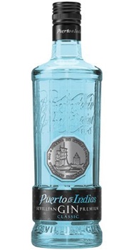 Puerto de Indias Classic