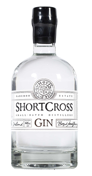 Shortcross