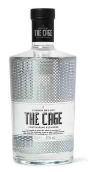 The Cage