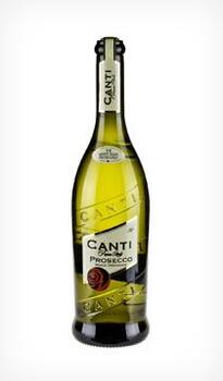 Canti Blanc Prosecco