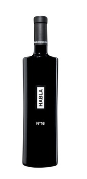 Habla nº 16