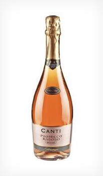 Canti Prosecco Raboso Rose