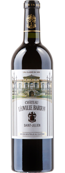Château Léoville Barton 