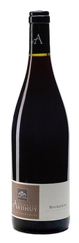 Ardhuy Bourgogne Pinot Noir