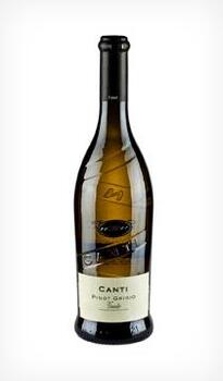 Canti Pinot Grigio Veneto