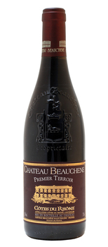 Château Beauchêne Premier Terroir