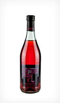 Crestissimo Lambrusco Rosé