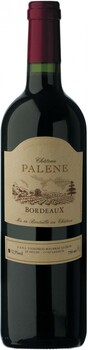 Château Palene