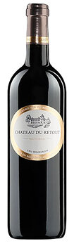Château du Retout