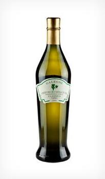 Galeone Verdiccio Castelli Blanc