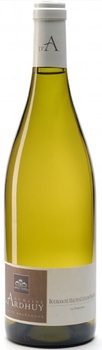 Ardhuy Bourgogne Blanco