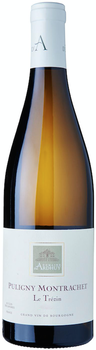 Ardhuy Puligny Montrachet Le Trézin