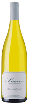Vincent Grall Sancerre Cuvée Tradition