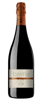 Balma Brut Reserva