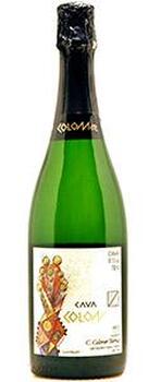 Colomer Brut d'Autor