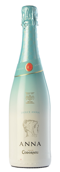 Dulce Anna de Codorníu
