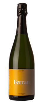 Ferran Brut Reserva