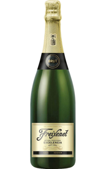 Freixenet Excelencia Kosher
