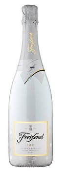Freixenet Ice