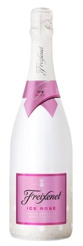Freixenet Ice Rose