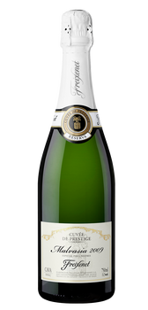 Freixenet Malvasia Reserva