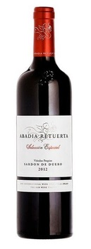 Abadía Retuerta Special Selection
