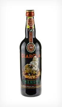 Marsala Giarola Cremovo 1 liter