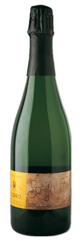 El Grifo Malvasia Brut