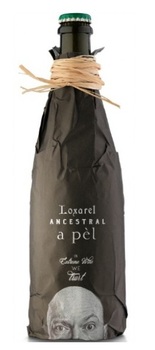 Loxarel Ancestral A Pel 