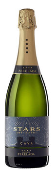Perelada Stars Brut Nature