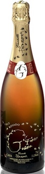 Perelada Torre Galatea Rosat