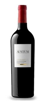Austum Magnum