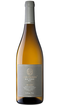 Can Feixes Tradició