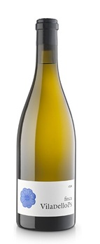 Finca Viladellops Blanc