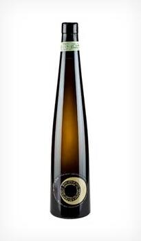 Ceretto Moscato d'Asti 2022 Vin Blanc Vin 